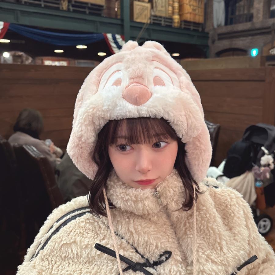 千星真穂