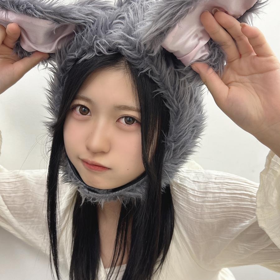 石原さき
