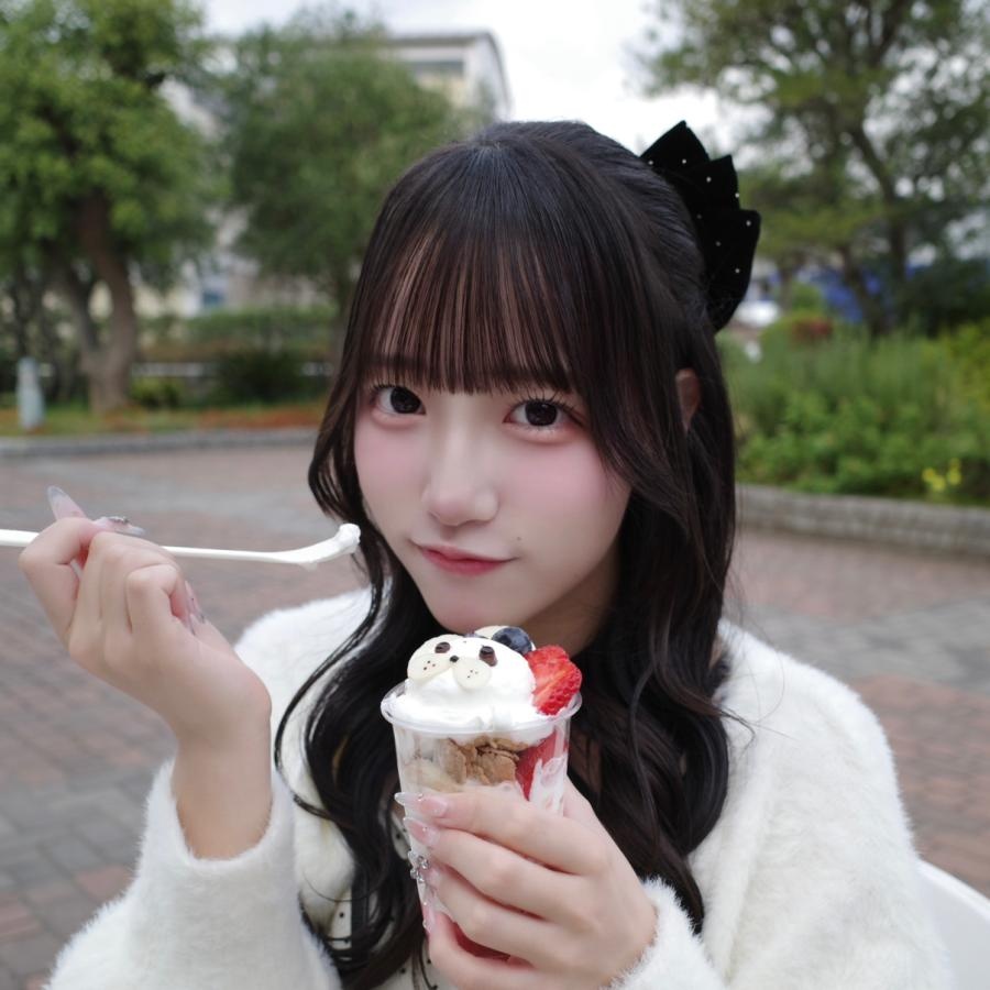 琴るり