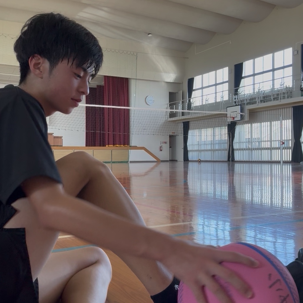 愛甲羚