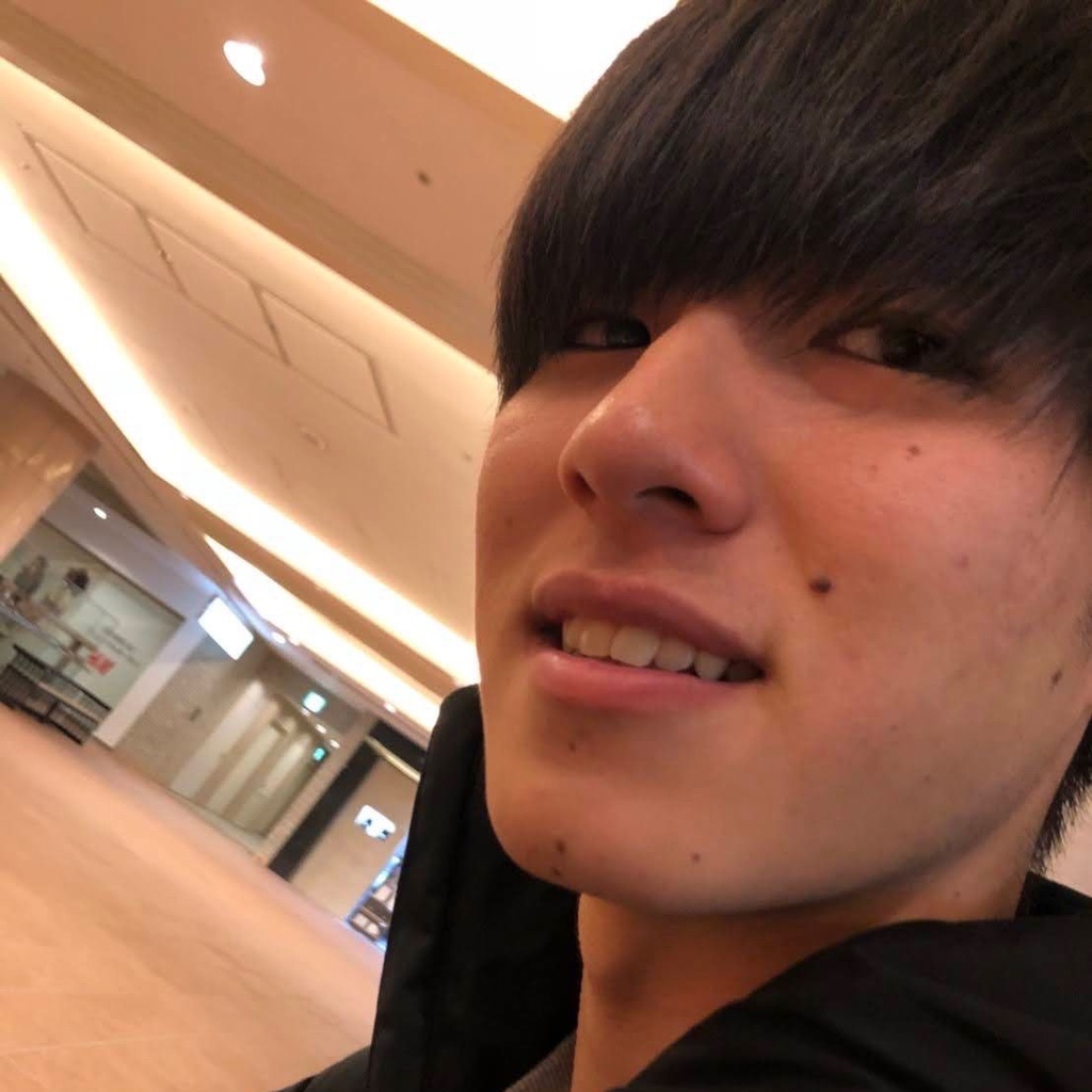 宮内駿