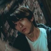 増子透生 Junon Tv