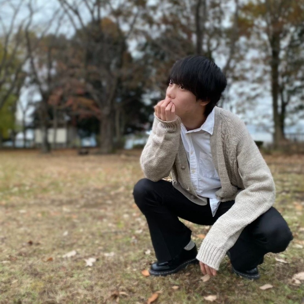 太田彬貴