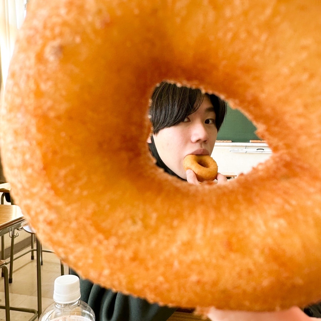 松田泰雅