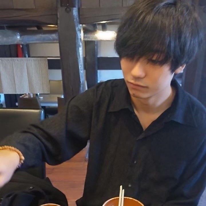 橋本直樹