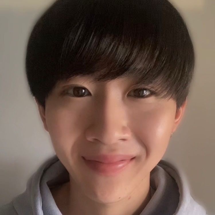 小野大樹