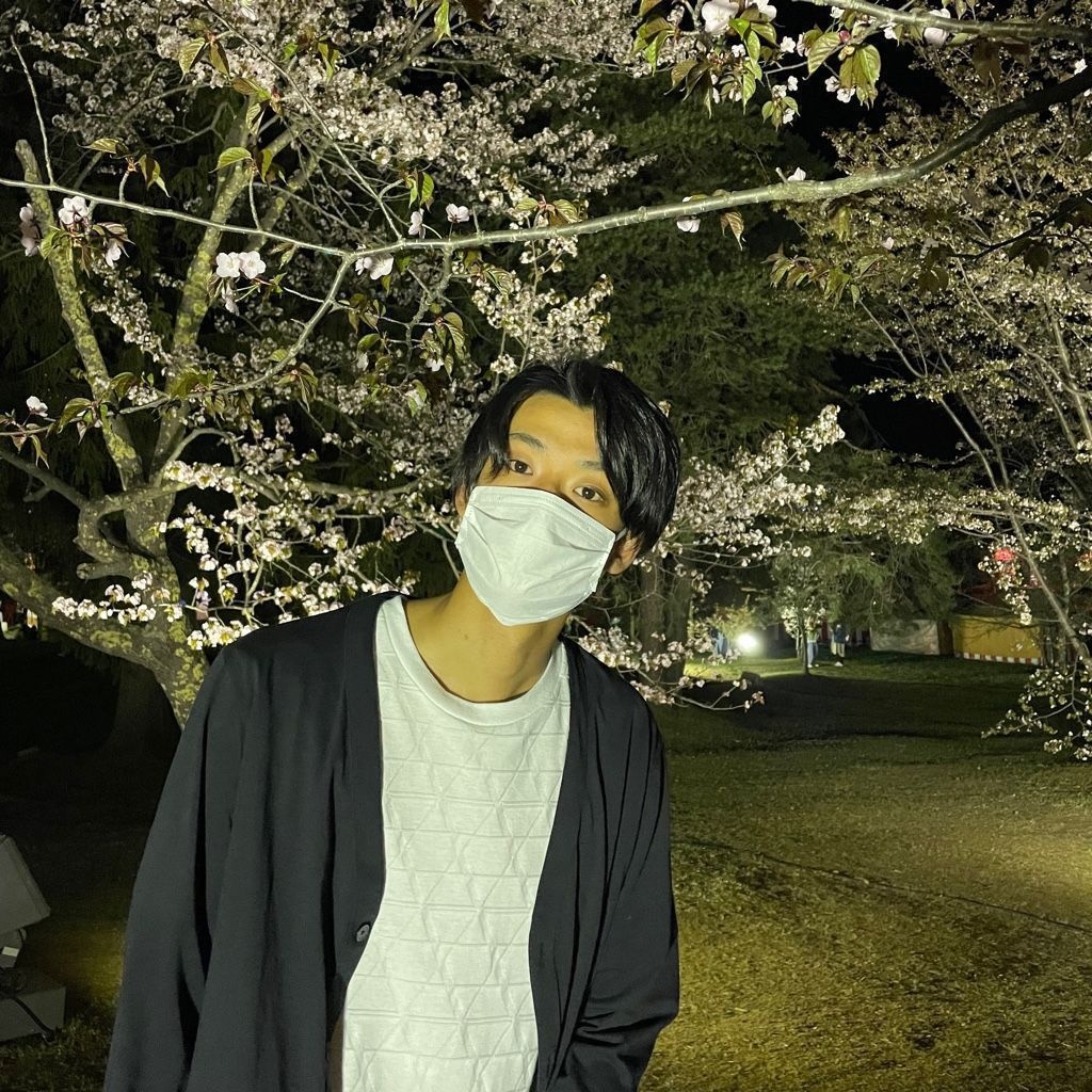 青木隆幸