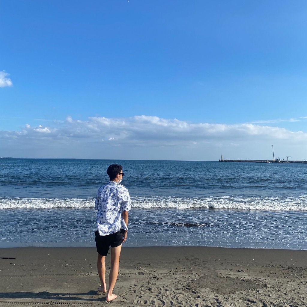 佐々木秀斗