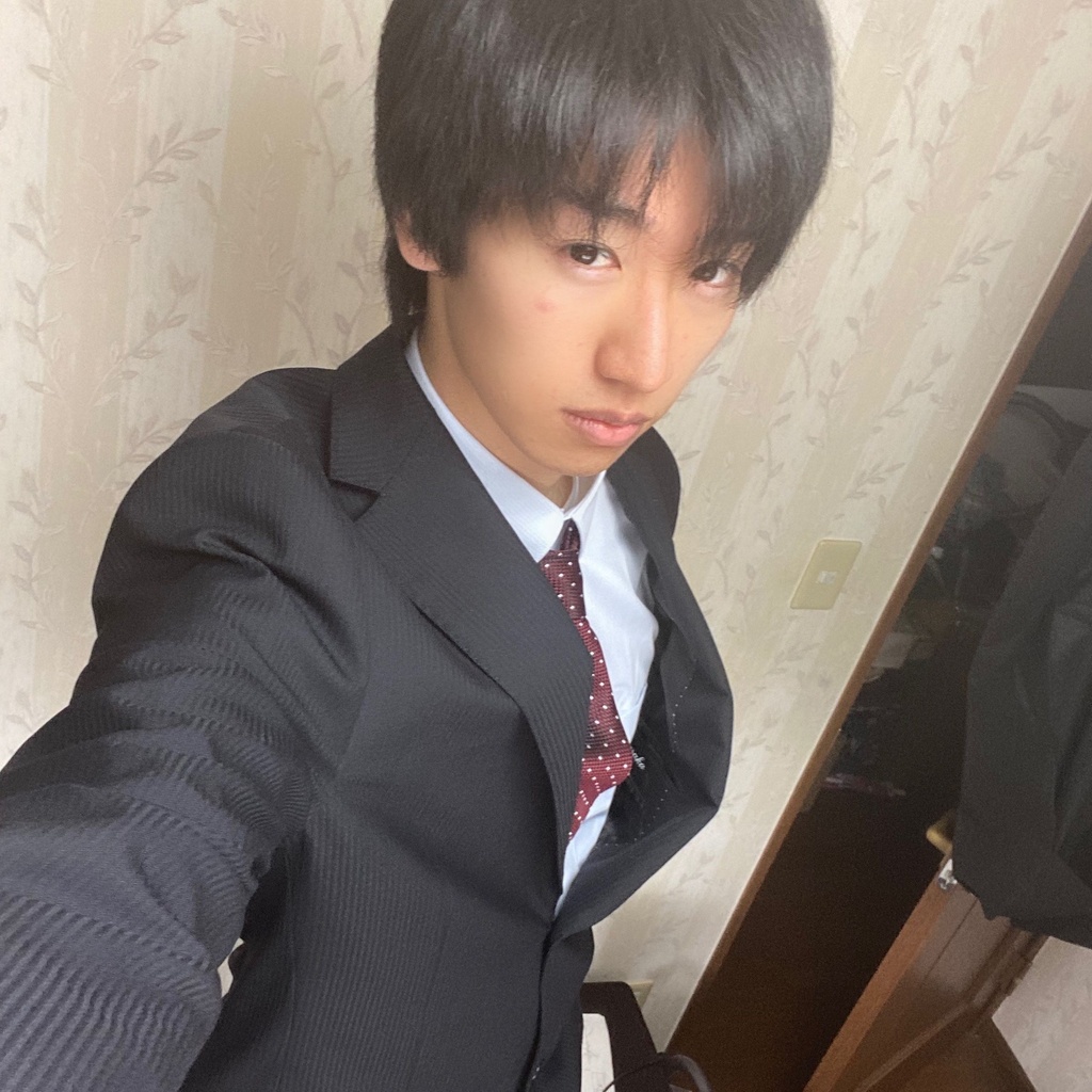 北坂友希