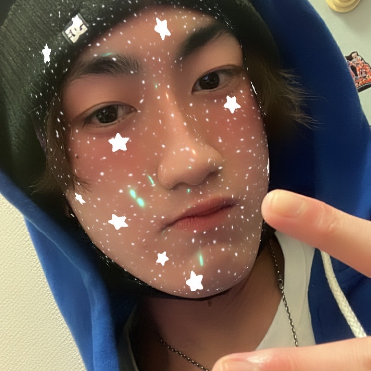 徳田隼哉　