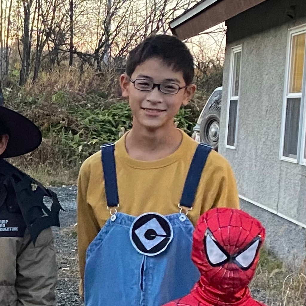 髙橋隼弥