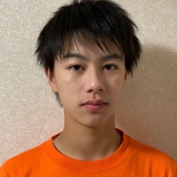 齊藤 類 | JUNON TV