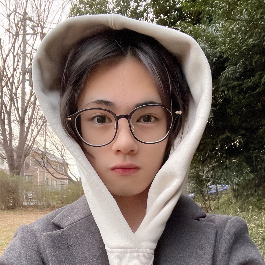 尾﨑優翔