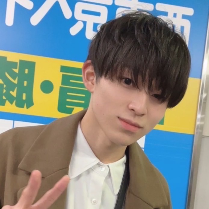 中村光孝