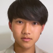  JUNON TV