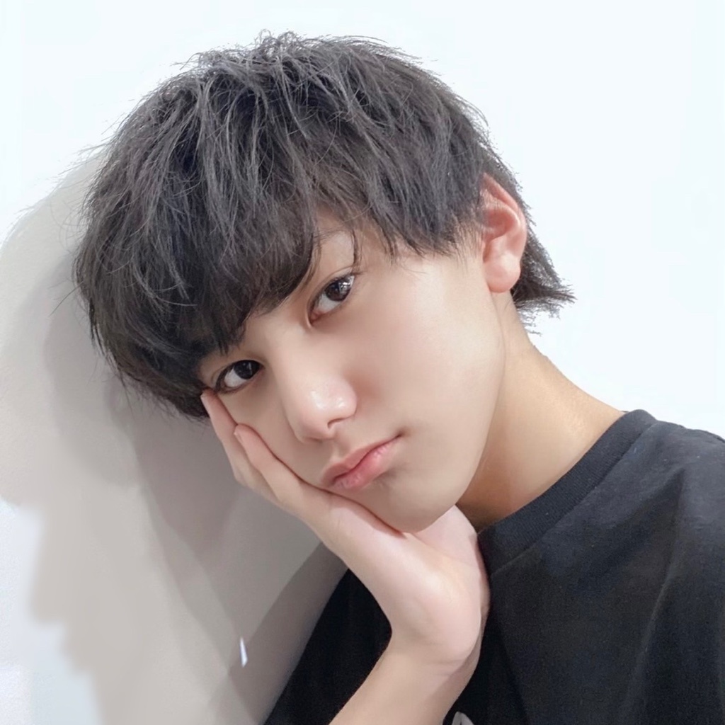 佐藤倖斗