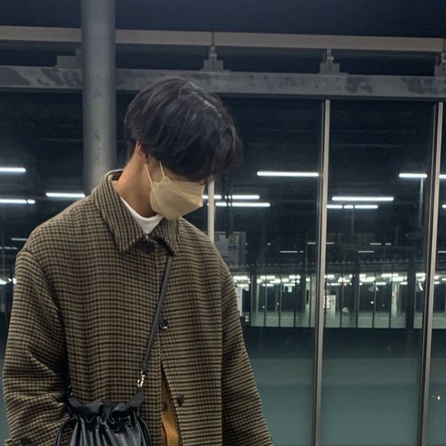 吉田冬碧