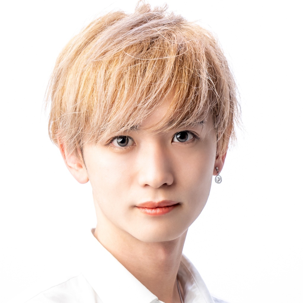 吉田嶺飛