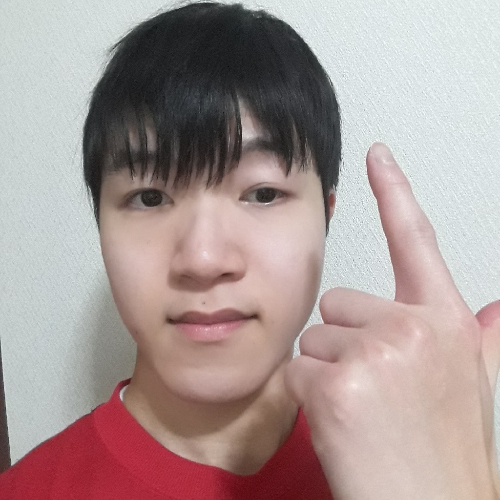 松本陽樹 JUNON TV