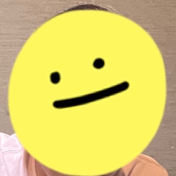 寺﨑郁真