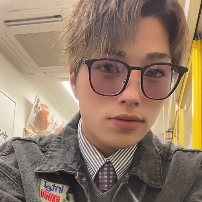 藤井優月