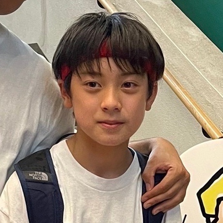 東郷瑛唆