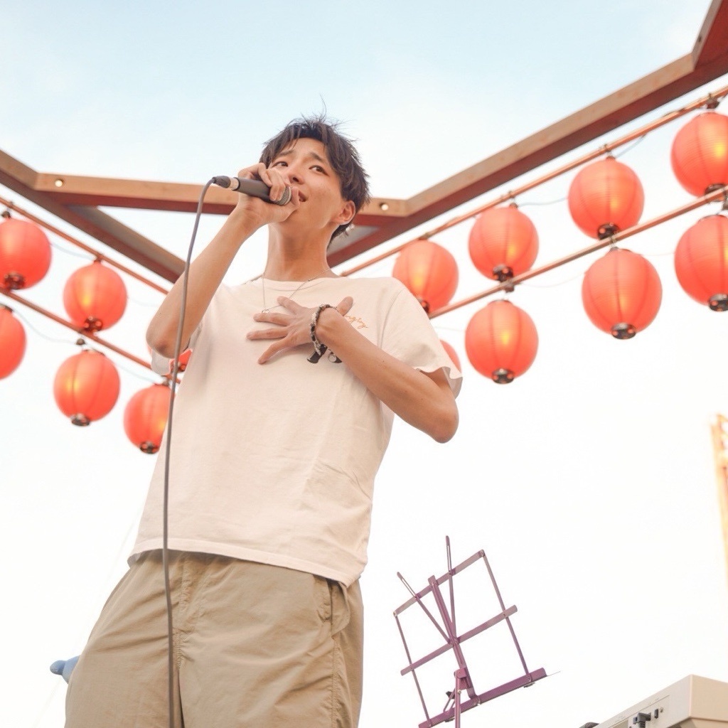 原田一誠