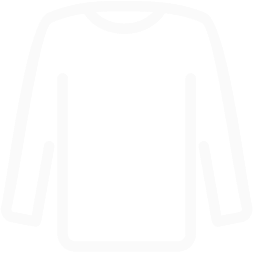 ロングスリーブTシャツ