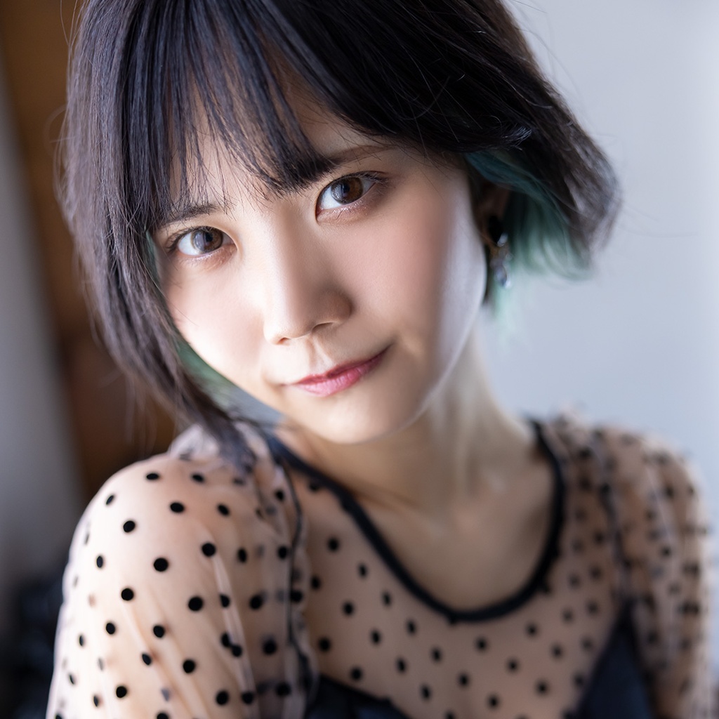 漫画アクション（かれしちゃん） ラッフルくじ | RAFFLE