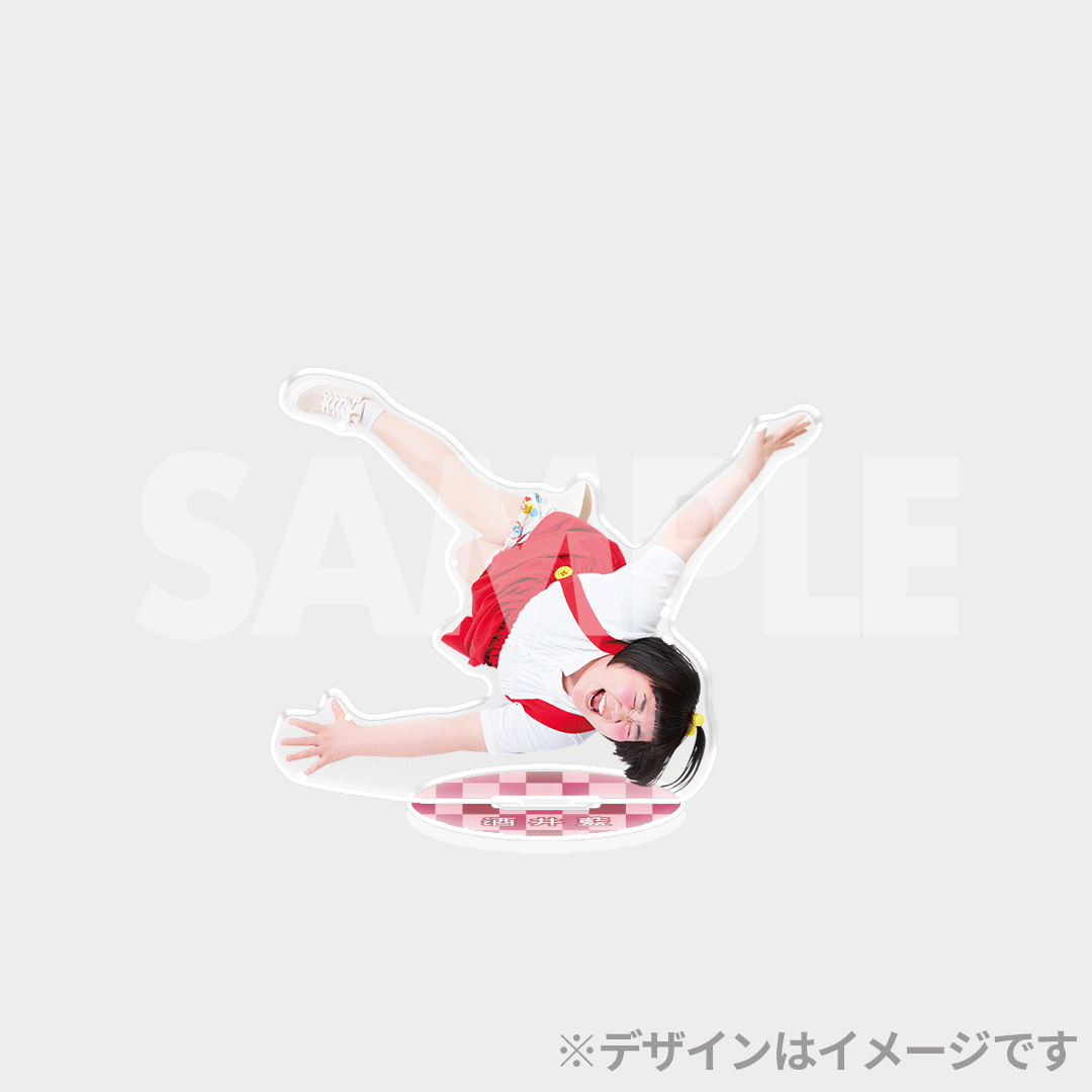 吉本新喜劇記念日2026 オンラインくじ | FANY Chance