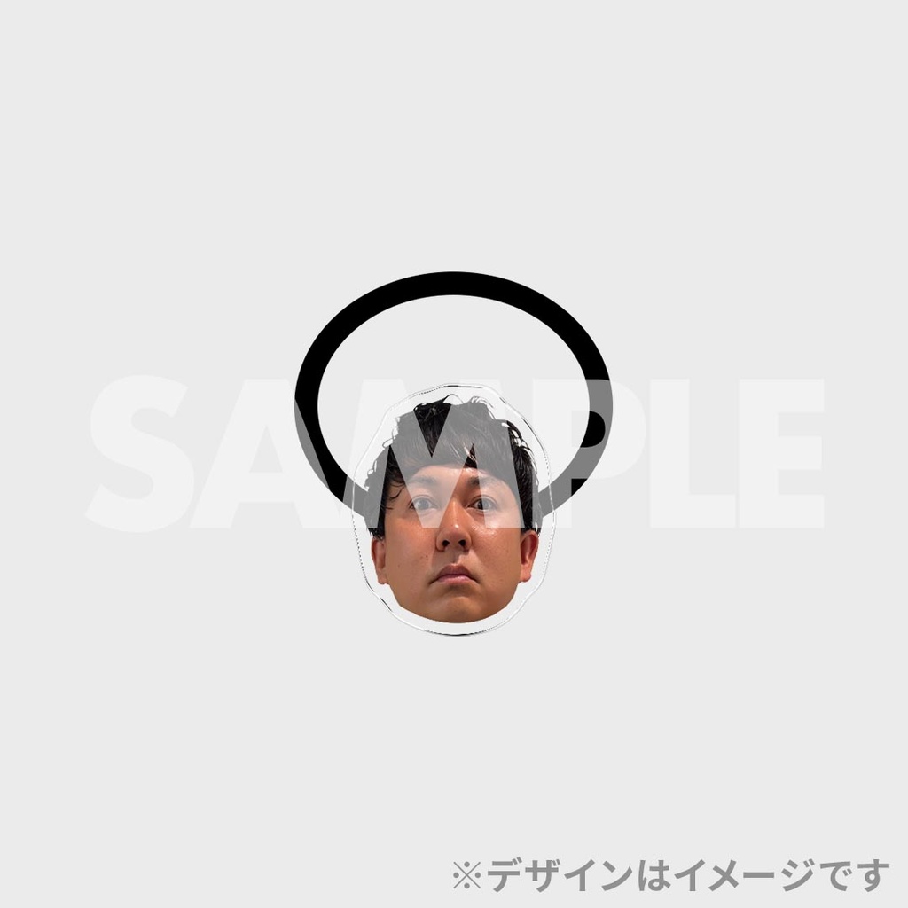 45476b77669fc3a3b6ec654e684a38