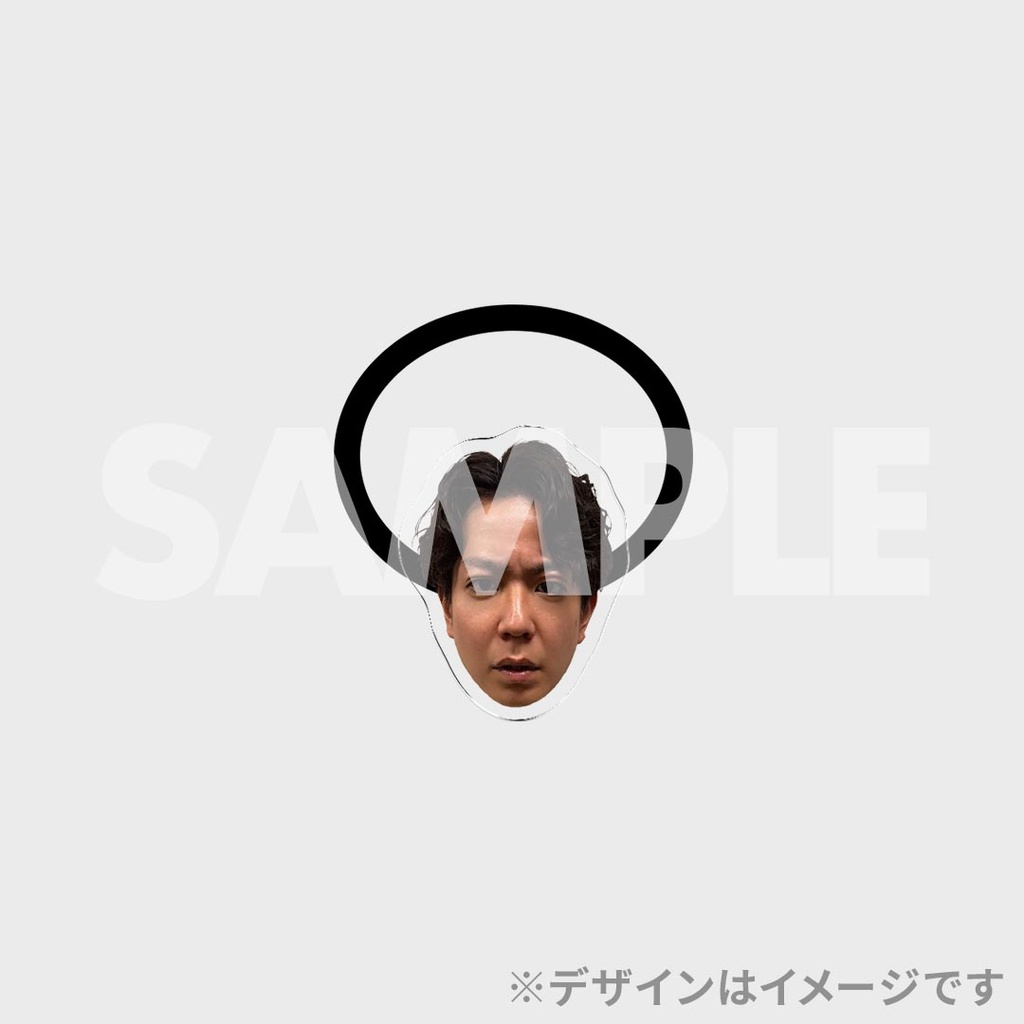 4f4acb8937f1f8f631ca8215e0b917