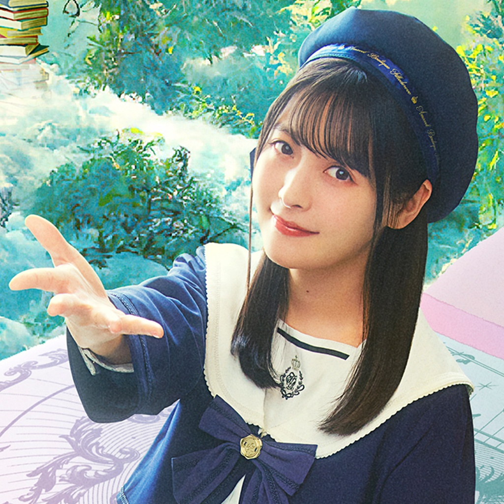上坂すみれ　すみぺの大理論　ラッフルくじ　まとめ売り 上坂すみれ「SUMIRE UESAKA BEST TOUR 2024 すみぺの大理論