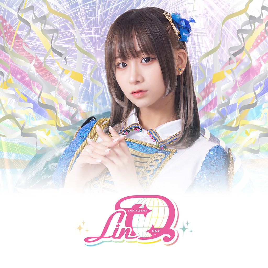 金子みゆ】KANEKO MIYU Graduation tour『ありがとう』 開催記念  