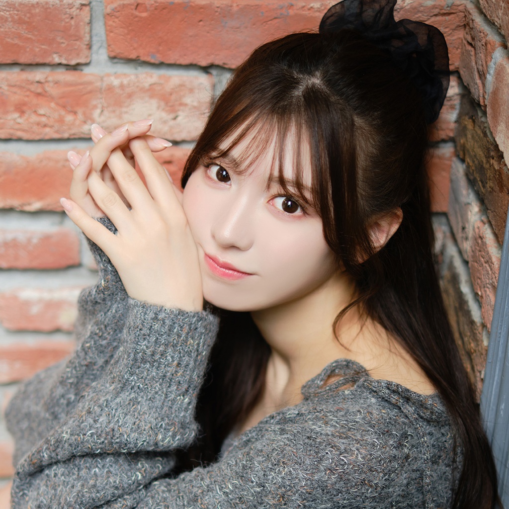 わーすた 小玉梨々華 生誕記念ラッフルくじ | RAFFLE