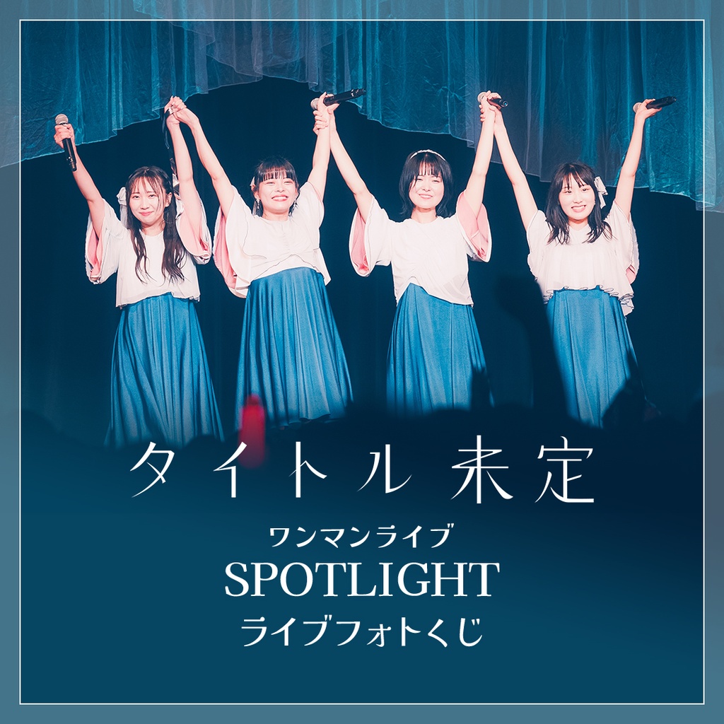 UiekQRq9l7D3BC4pHKq6UxSzbWCmAV