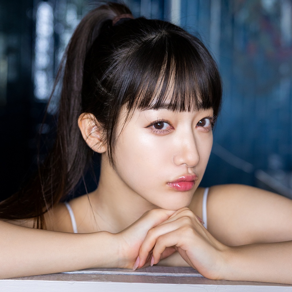 SP ほっとできる清楚な幼なじみ 園池 桜子 サイン リセ SSP ほっとできる清楚な幼なじみ 園池 桜子 鹿瀬紫卯金