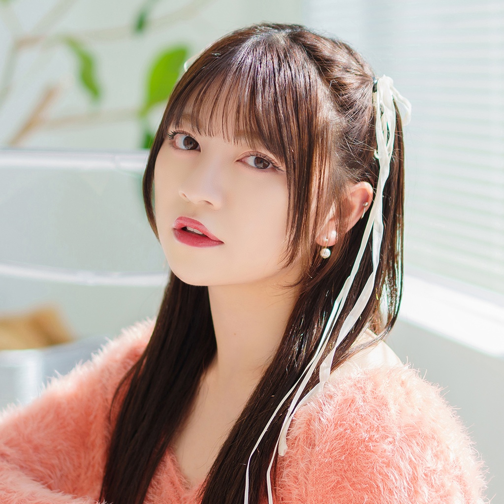 わーすた 廣川奈々聖 ラッフル - メルカリ