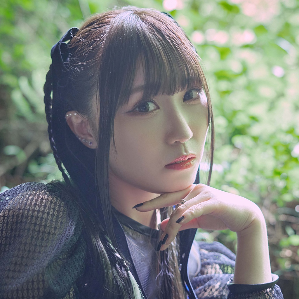 へ*む様 Rest# 声優 鈴木愛奈 直筆サイン入りチェキ へ*む様 Rest# 声優 鈴木愛奈 直筆サイン入りチェキ へ*む様