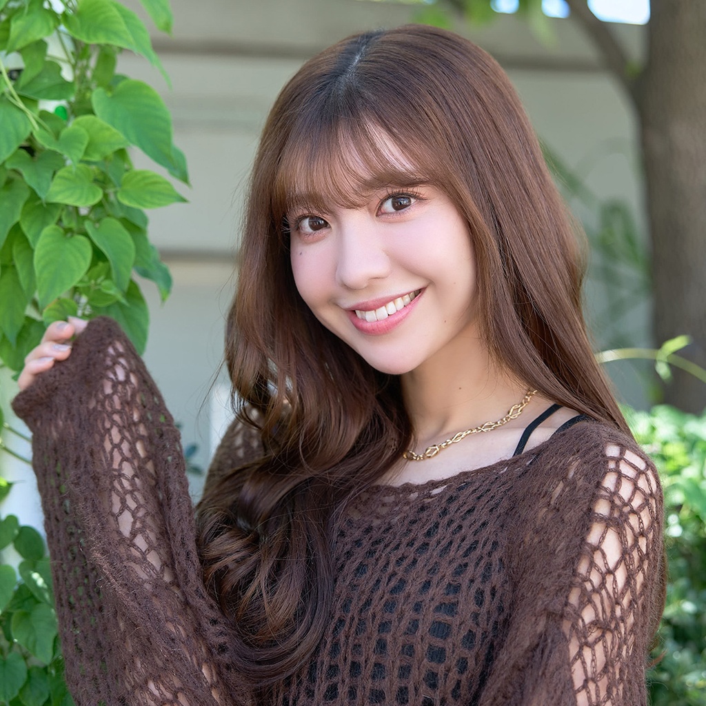 わーすた 小玉梨々華 2024生誕記念ラッフルくじ | RAFFLE