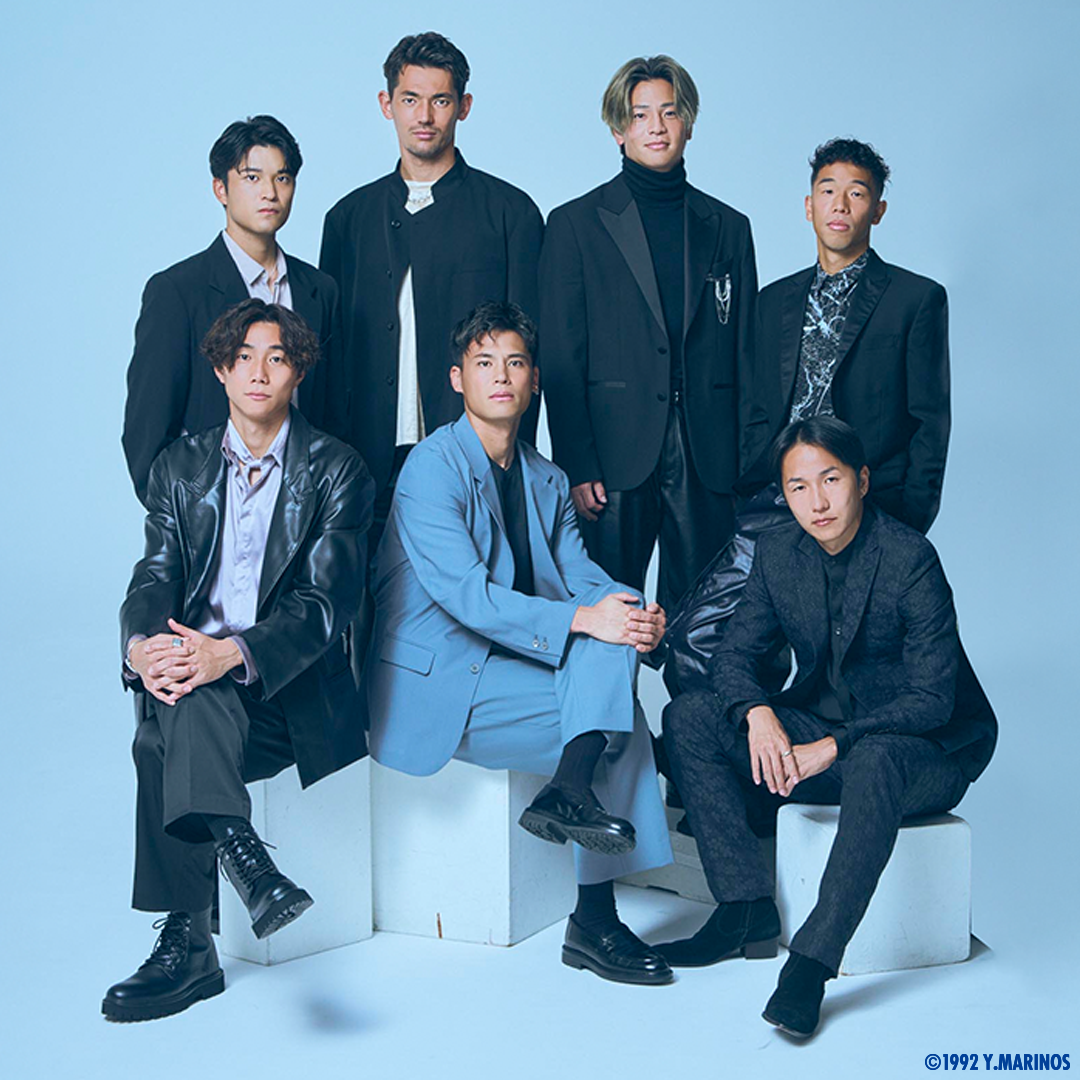 JUNON TVくじ JUNON TVくじ