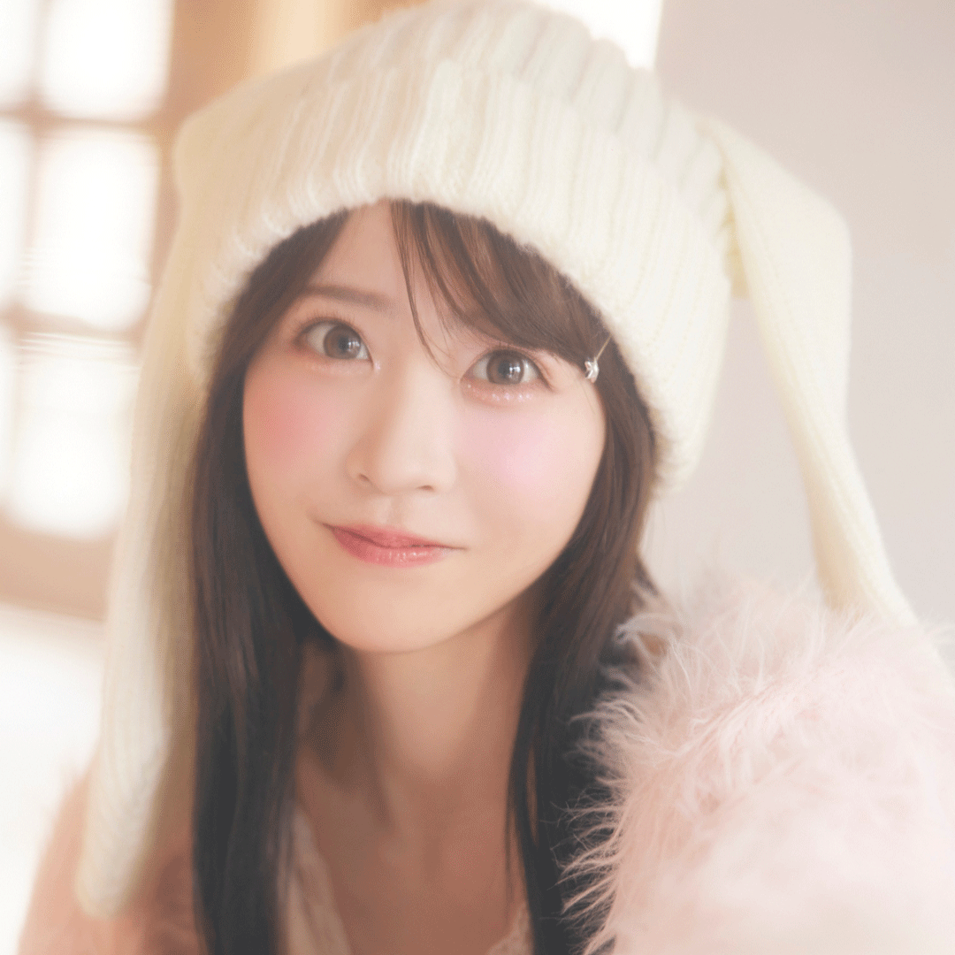 FRUITS ZIPPER 櫻井優衣生誕記念2025ラッフルくじ | RAFFLE FRUITS ZIPPER 櫻井優衣生誕記念2025ラッフルくじ | RAFFLE