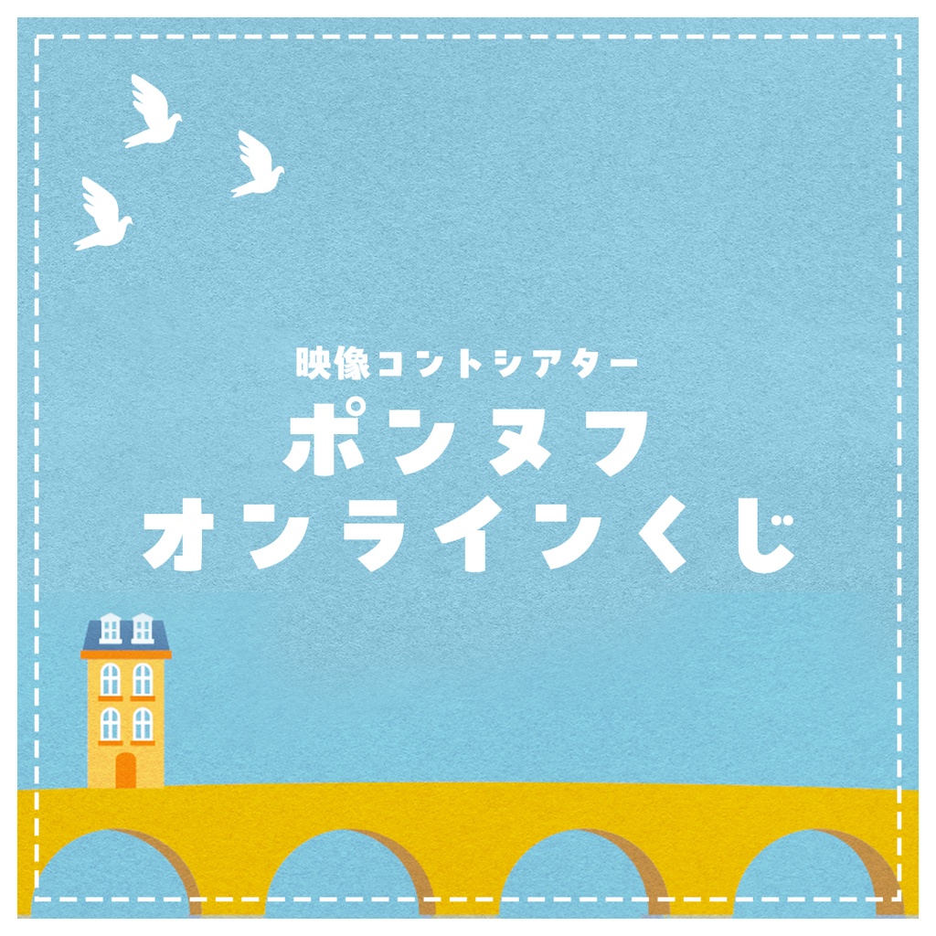 Passionオンラインくじ #13AOI 直筆サイン グレイ・パーカー・サービス オンラインくじストア - グレイ