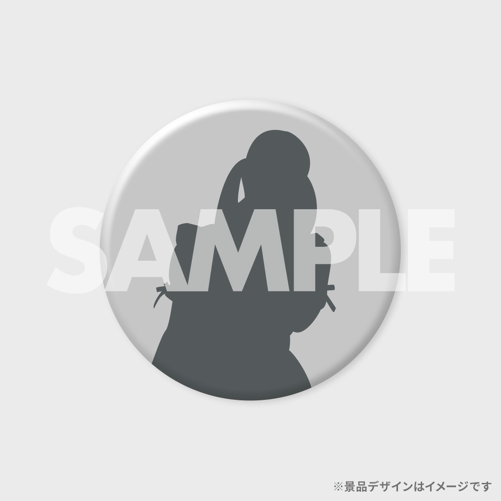 金子みゆ】KANEKO MIYU Graduation tour『ありがとう』 開催記念