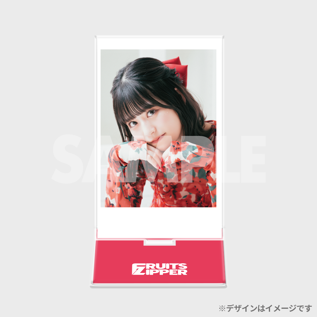 景品