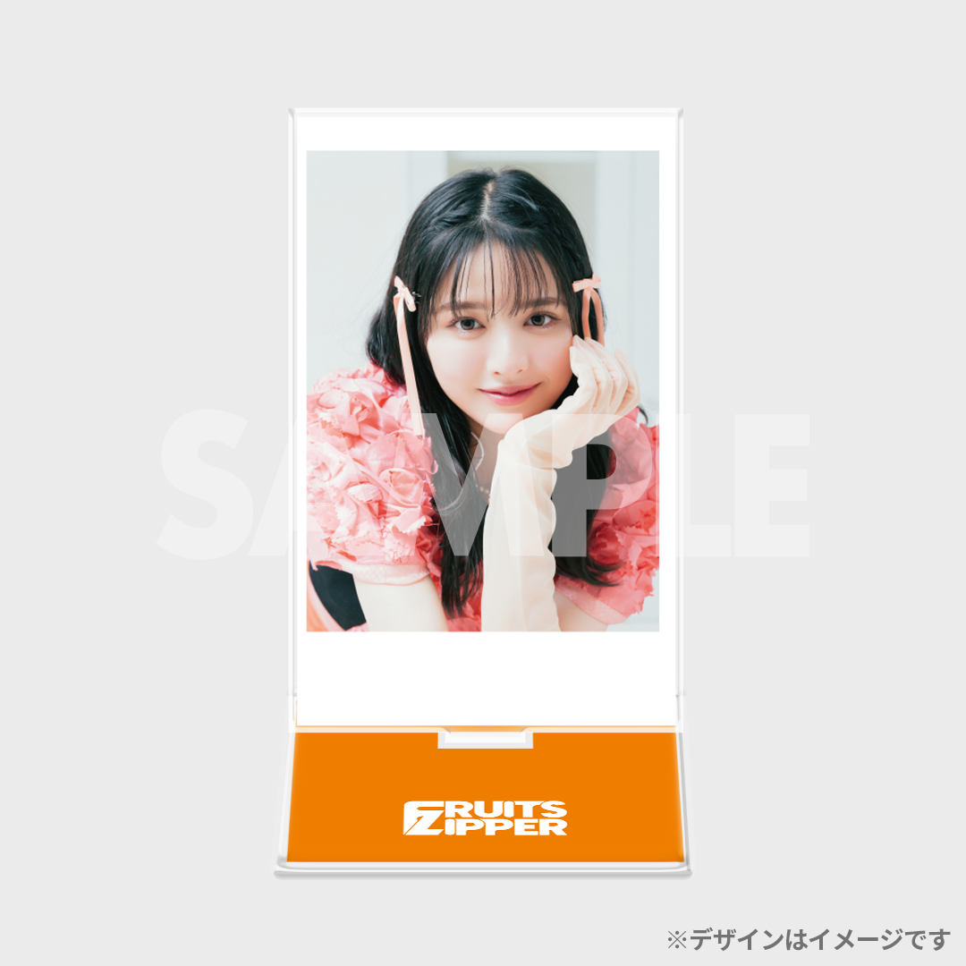 景品