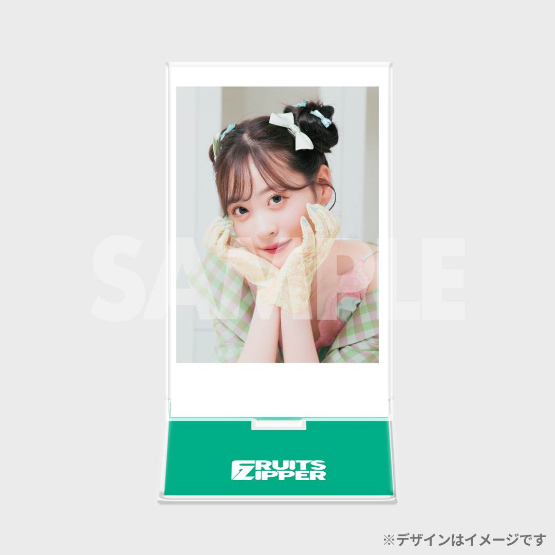 景品