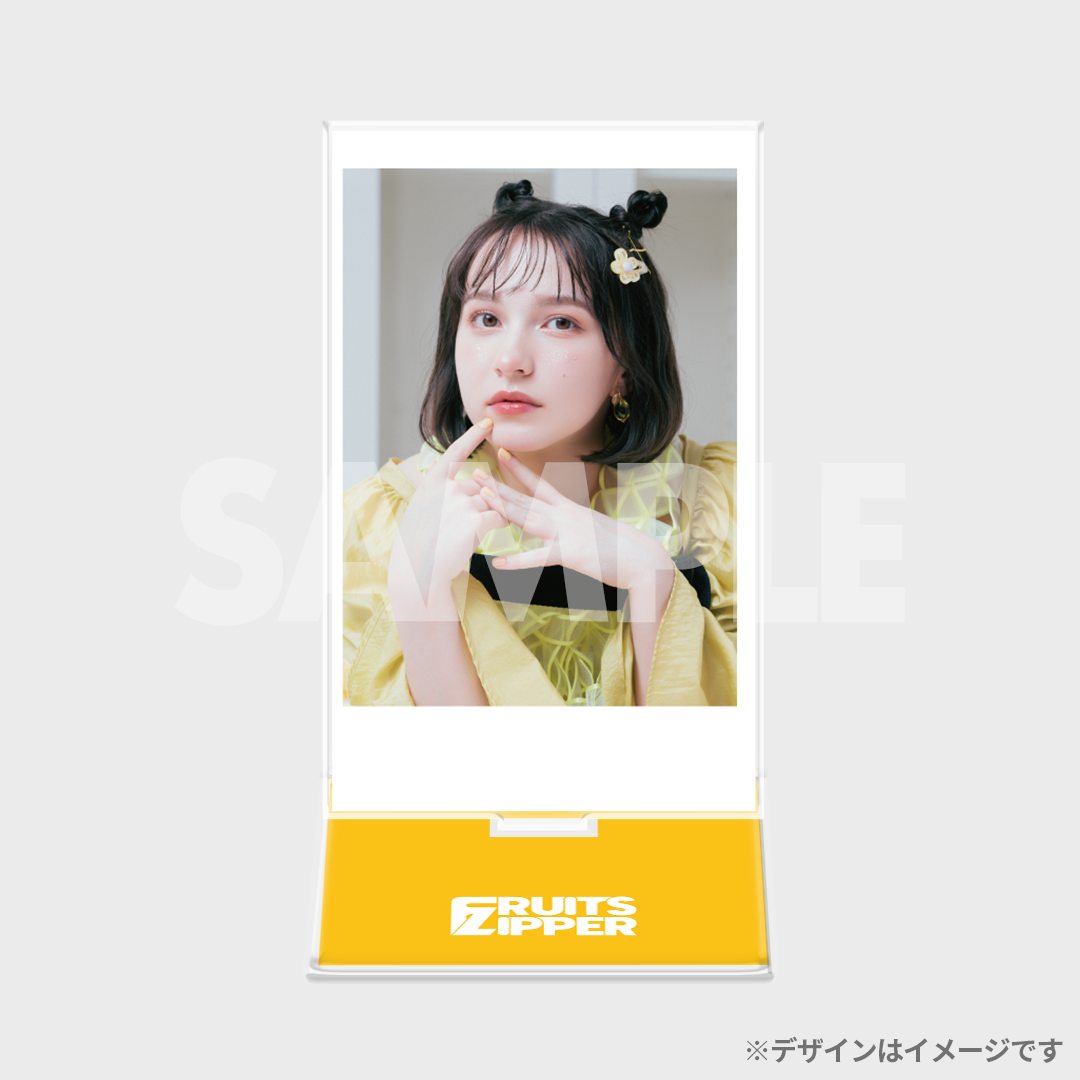 景品