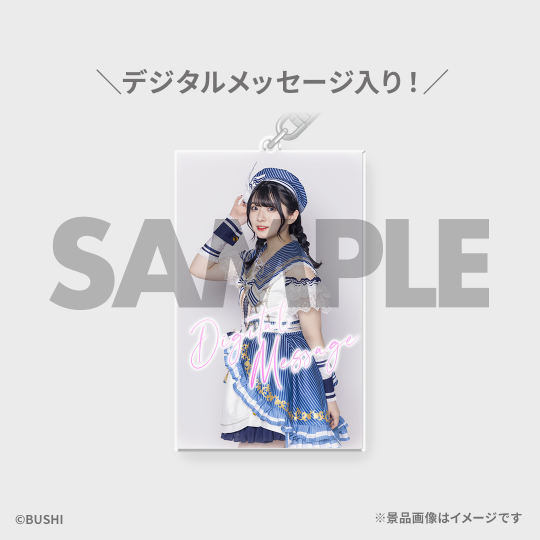 Lyrical Lily】Happy Around!×Lyrical Lily合同LIVE「TWO RHYTHM Lyrical Lily】Happy Around!×Lyrical Lily合同LIVE「TWO RHYTHM