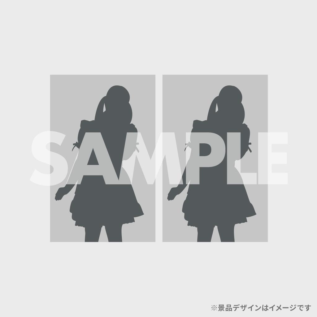 諏訪ななか「NANAKA SUWA 4th LIVE～Starry Bloom～」開催記念